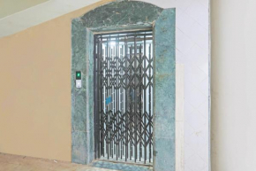 Super OYO Hotel O Satkar